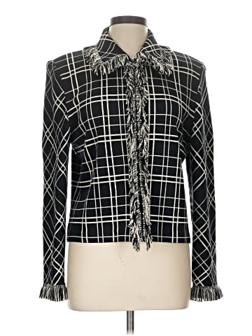 St. John Collection by Marie Gray Jacket (view 1)