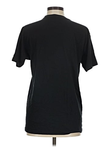 Next Level Apparel Short Sleeve T-Shirt (view 2)