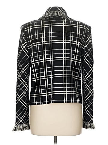 St. John Collection by Marie Gray Jacket (view 2)