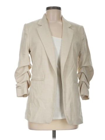 H&M Blazer (view 1)
