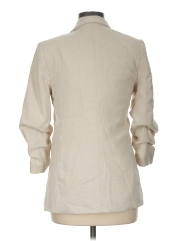 H&M Blazer (view 2)