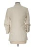 H&M Ivory Blazer Size 8 - photo 2