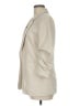 H&M Ivory Blazer Size 8 - photo 5