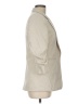 H&M Ivory Blazer Size 8 - photo 4