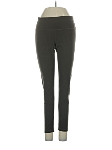 PrAna Active Pants (view 1)