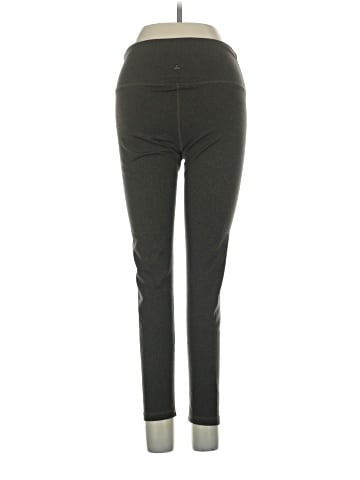 PrAna Active Pants (view 2)
