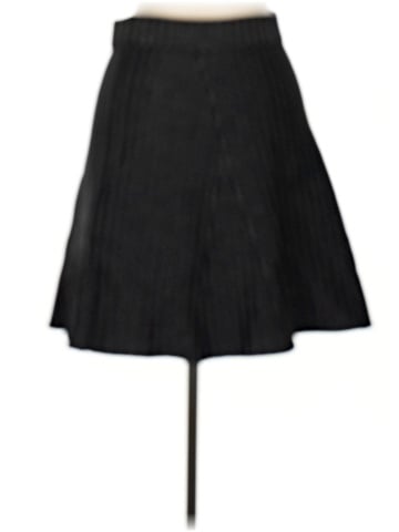 BCBGMAXAZRIA Formal Skirt (view 1)