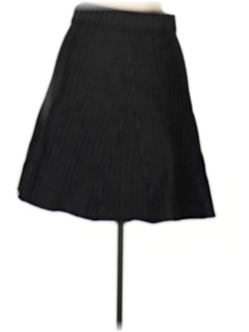 BCBGMAXAZRIA Formal Skirt (view 2)