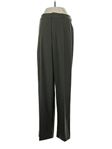 Uniqlo Dress Pants (view 1)