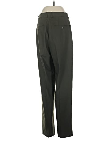 Uniqlo Dress Pants (view 2)