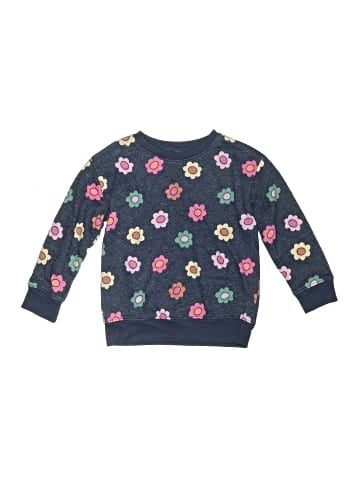 Jumping Beans Pullover Sweater (view 1)