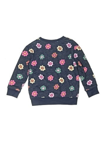 Jumping Beans Pullover Sweater (view 2)