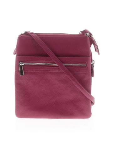 Giani Bernini Leather Crossbody Bag (view 1)