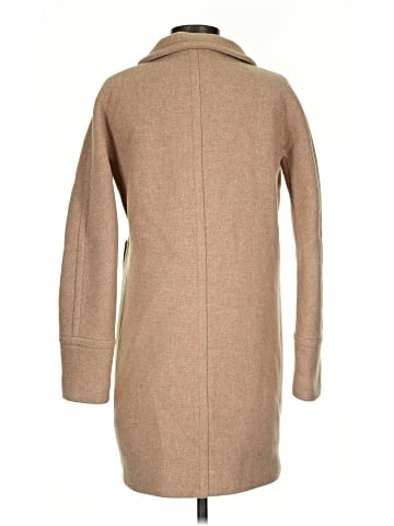 J.Crew Wool Coat (view 2)