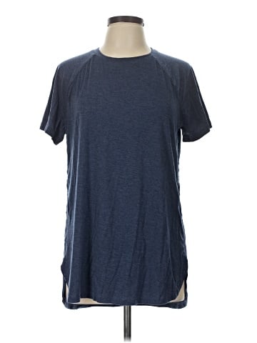 Tek Gear Short Sleeve T-Shirt (view 1)