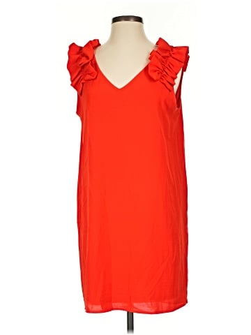 Versona Cocktail Dress (view 1)