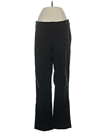 Porto Active Pants (view 1)