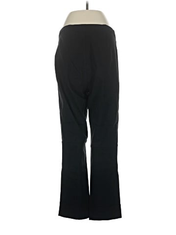 Porto Active Pants (view 2)