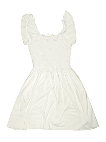 Crewcuts Dress (view 1)