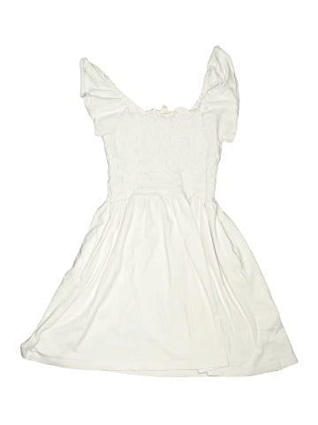Crewcuts Dress (view 2)
