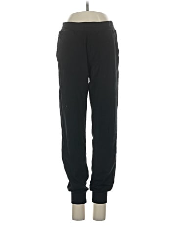 Zella Sweatpants (view 1)
