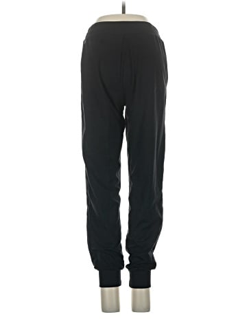 Zella Sweatpants (view 2)