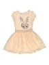Btween Tan Dress Size 5 - photo 1
