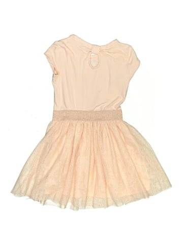 Btween Dress (view 2)