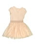 Btween Tan Dress Size 5 - photo 2