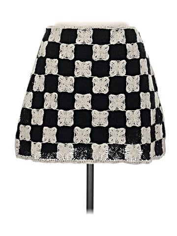 MNG Casual Skirt (view 2)