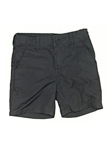 Cat & Jack Cargo Shorts (view 1)