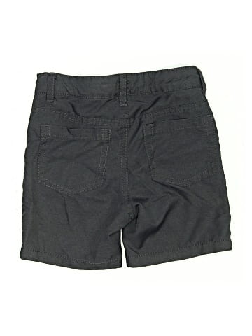 Cat & Jack Cargo Shorts (view 2)