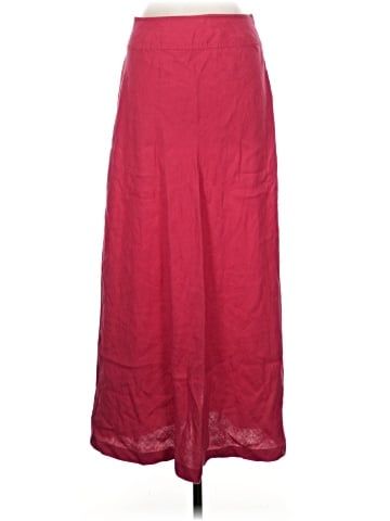 J.Jill Casual Skirt (view 2)