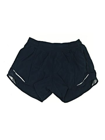 Lululemon Athletica Athletic Shorts (view 1)