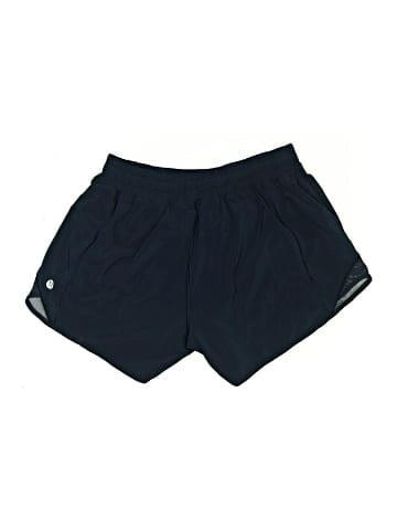 Lululemon Athletica Athletic Shorts (view 2)