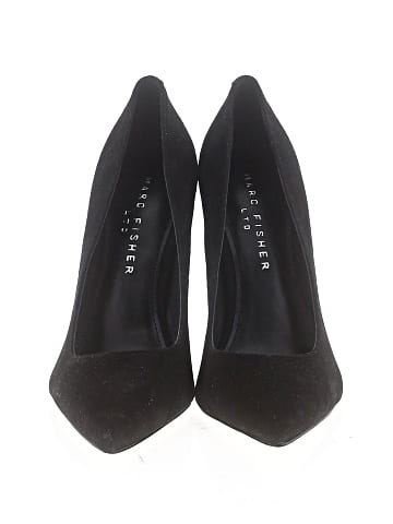 Marc Fisher Heels (view 2)