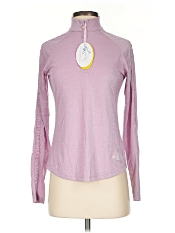 Greg Norman Pullover Sweater (view 1)