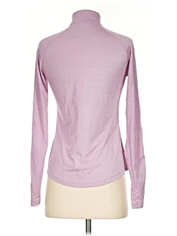 Greg Norman Pullover Sweater (view 2)
