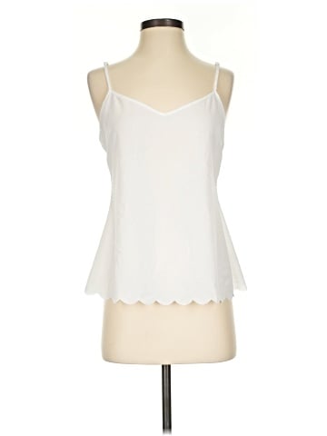 E by Eloise Tank Top (view 1)