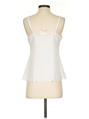 E by Eloise Tank Top (view 2)