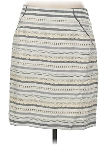 Tabitha Casual Skirt (view 1)