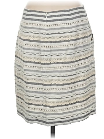 Tabitha Casual Skirt (view 2)