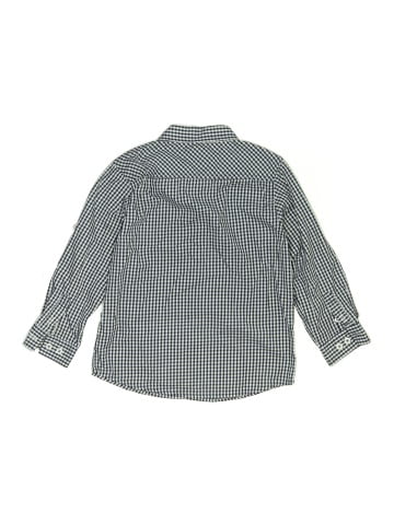 U.S. Polo Assn. Long Sleeve Button-Down Shirt (view 2)