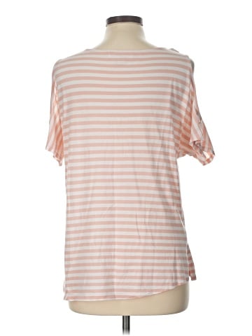 MICHAEL Michael Kors Short Sleeve T-Shirt (view 2)