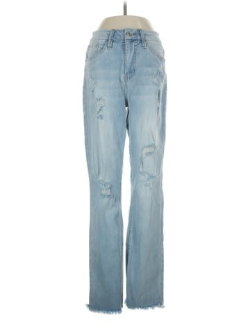 Forever 21 Jeans (view 1)