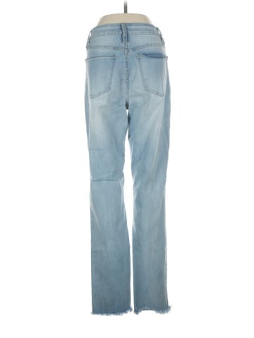Forever 21 Jeans (view 2)