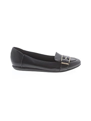 Kenneth Cole REACTION Flats (view 1)
