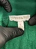 Crown & Ivy Green Pullover Sweater Size L - photo 7