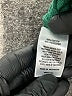 Crown & Ivy Green Pullover Sweater Size L - photo 8