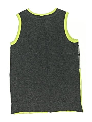 Epic Threads Sleeveless T-Shirt (view 2)